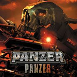 Panzer (GER) : Panzer